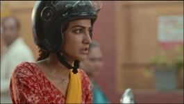 Ganga Mayi Ki Betiyan - 27th September 2025